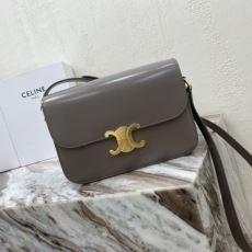 Celine Triomphe Bags